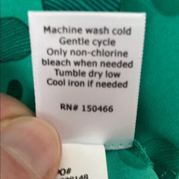 Top - Picture 5 of 5